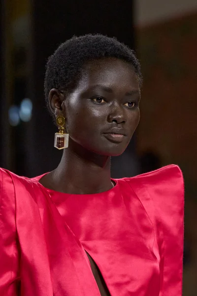 Look 174
